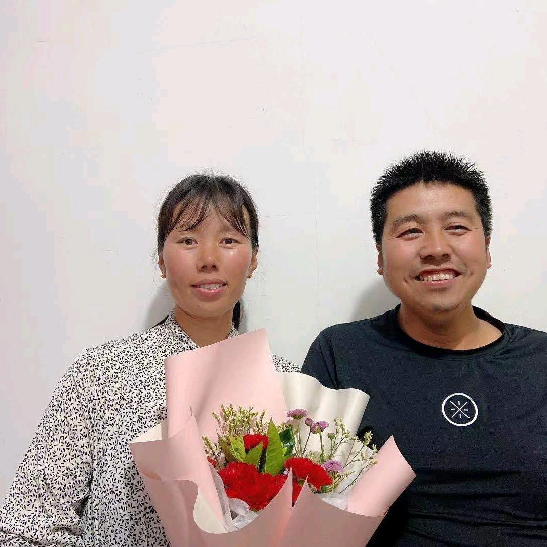 用户628703630