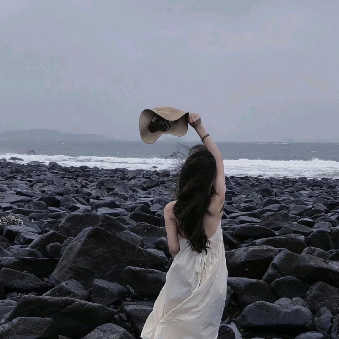 朵朵