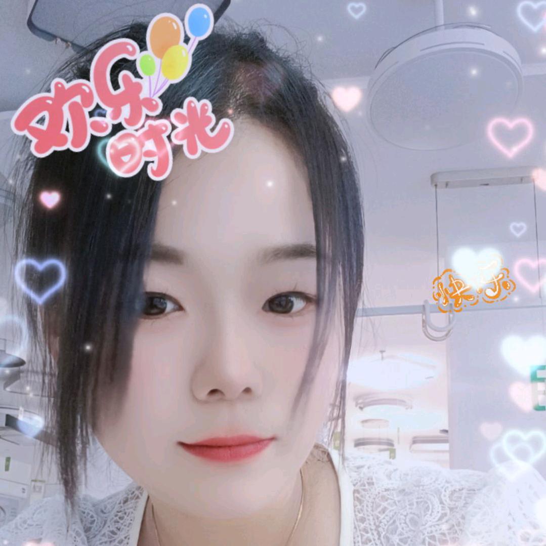 喵喵😍