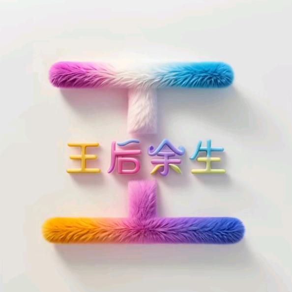 Wanᴗg·ᰔᩚ废品回收