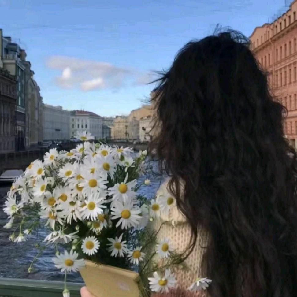 ❥ᥫ᭡两颗🍀西柚