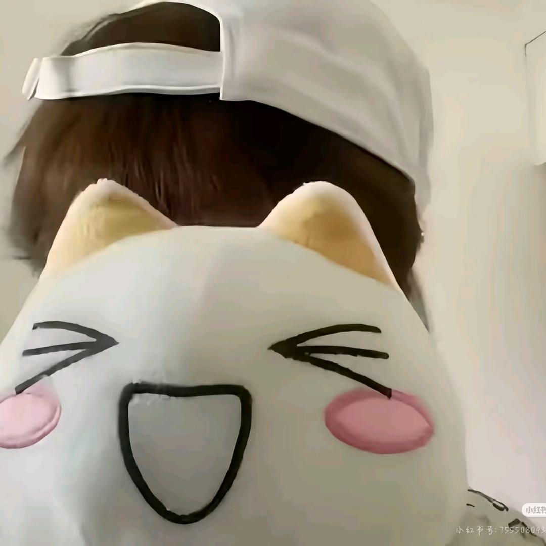 吟川.