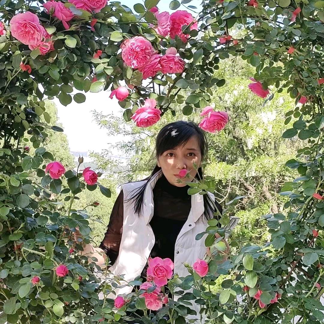 天意