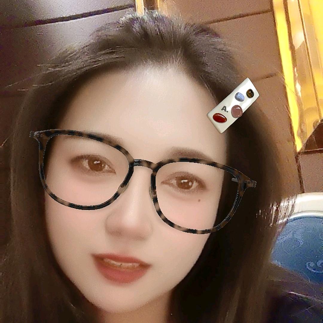 陶家二小姐