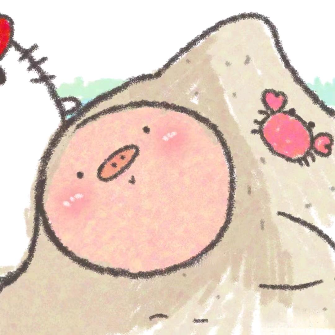 盘锦小淘气