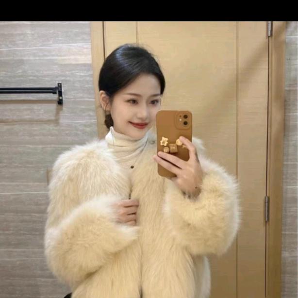 羊羊仔