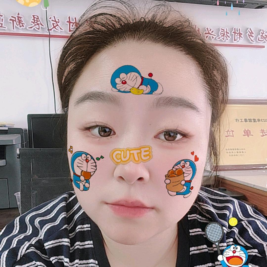 利丽
