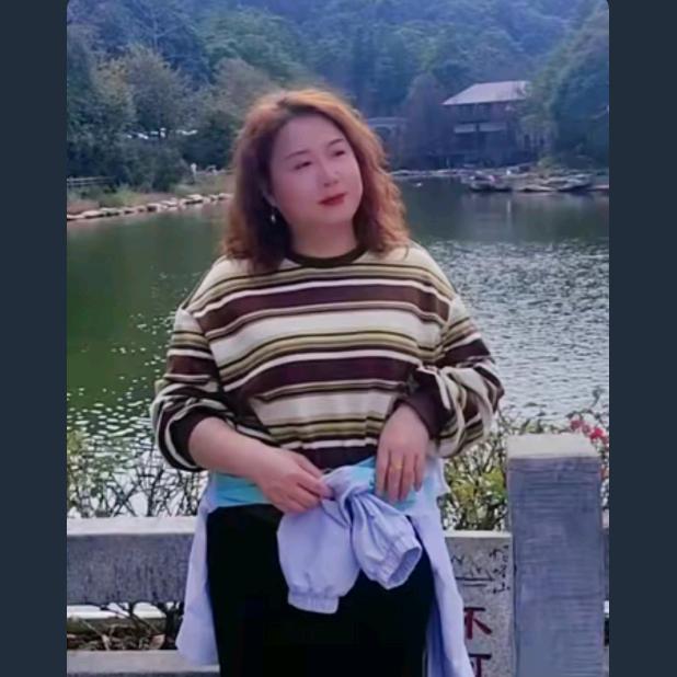 女人，要心疼自己（拒绝连点赞谢谢）