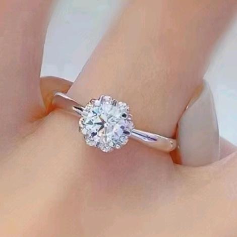 ℳঞ纪在💞心李꧔ꦿ້໌ᮨ࿐