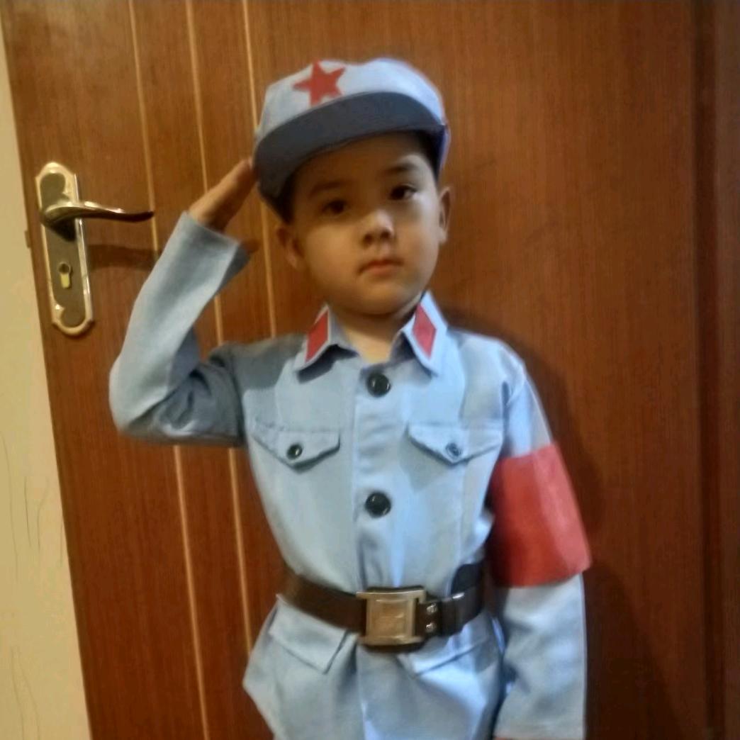 龍long  gang🇨🇳