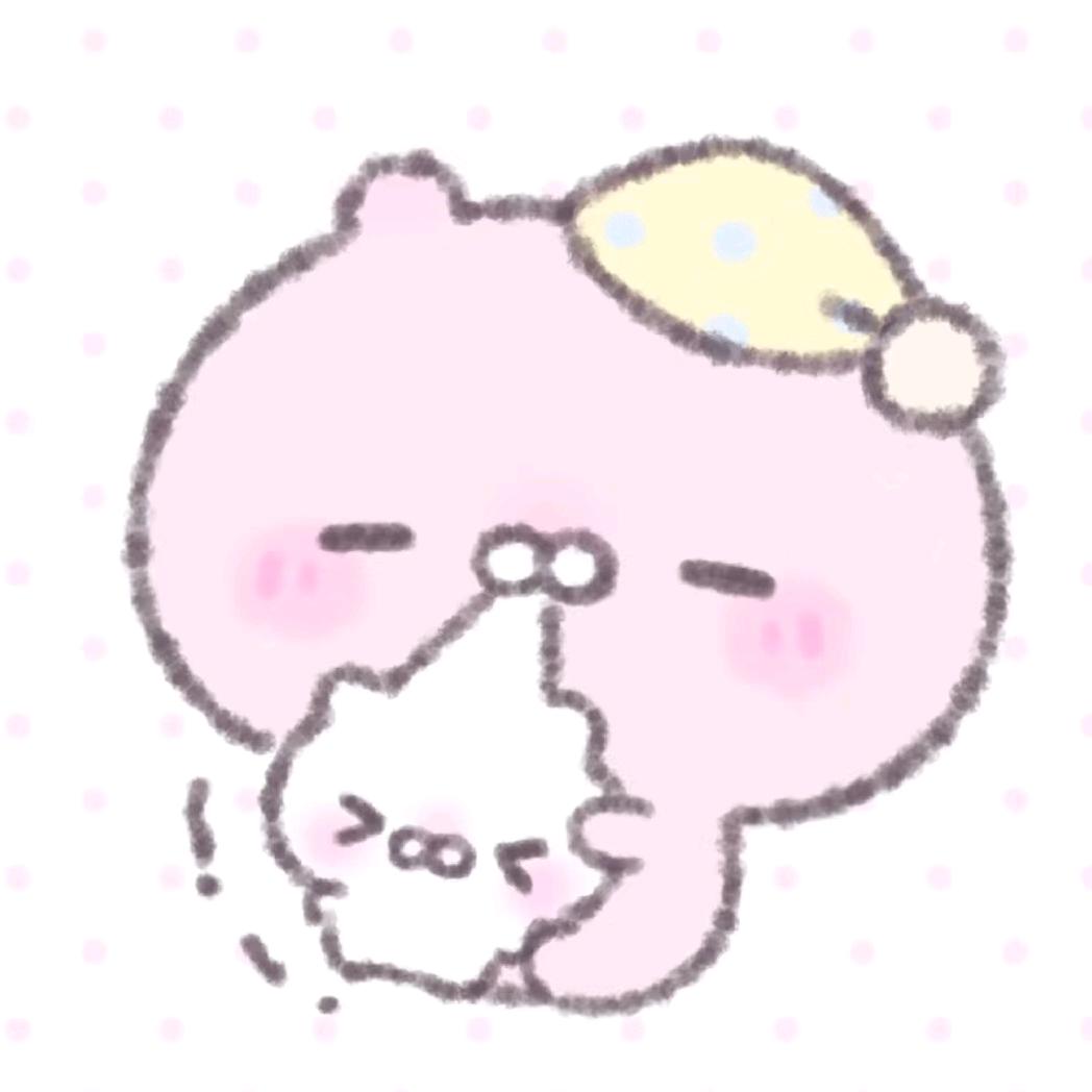 di03
