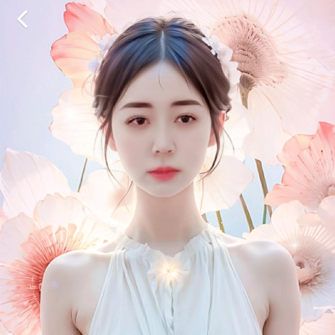💞💖💝往后余生💞💖💝