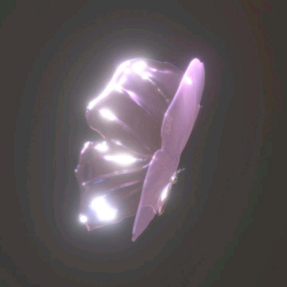 星期八一起去抓鱼吧