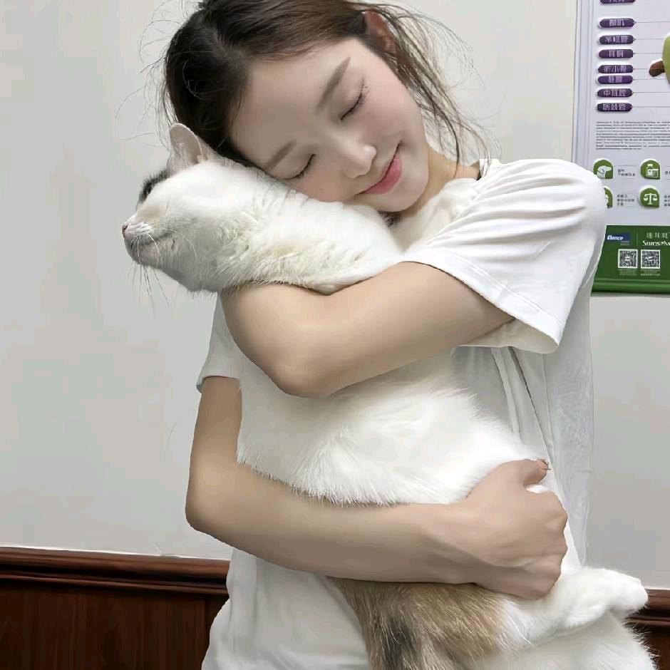 田甜圈