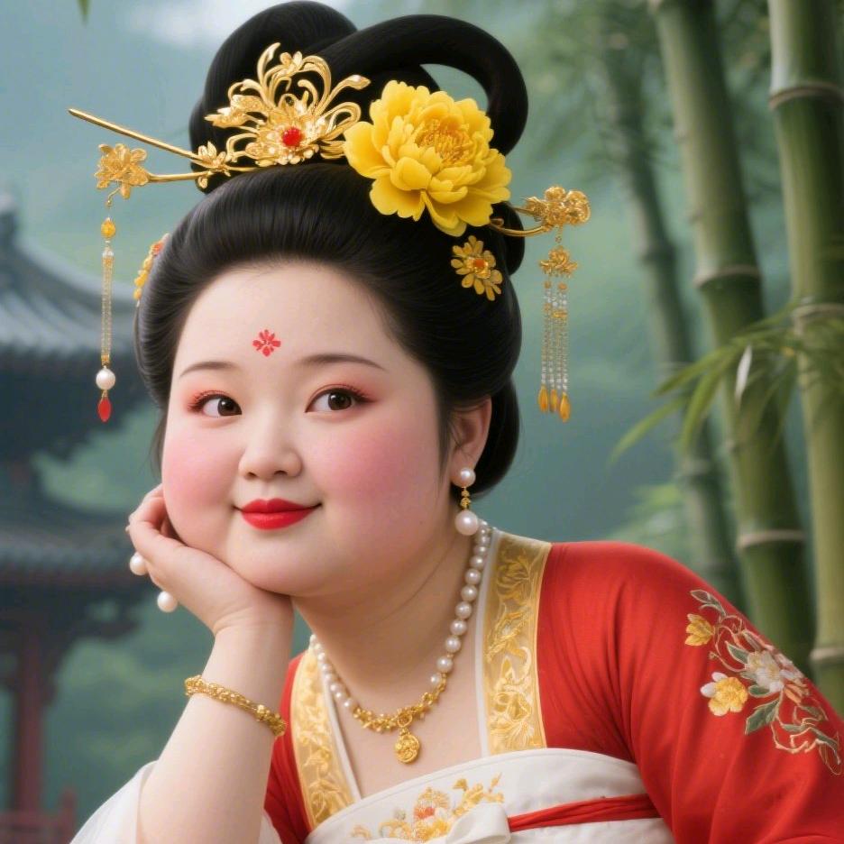 杨婉宁