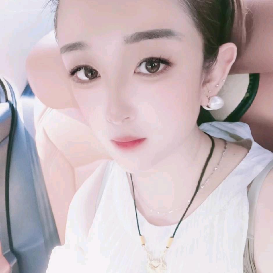 @张丽