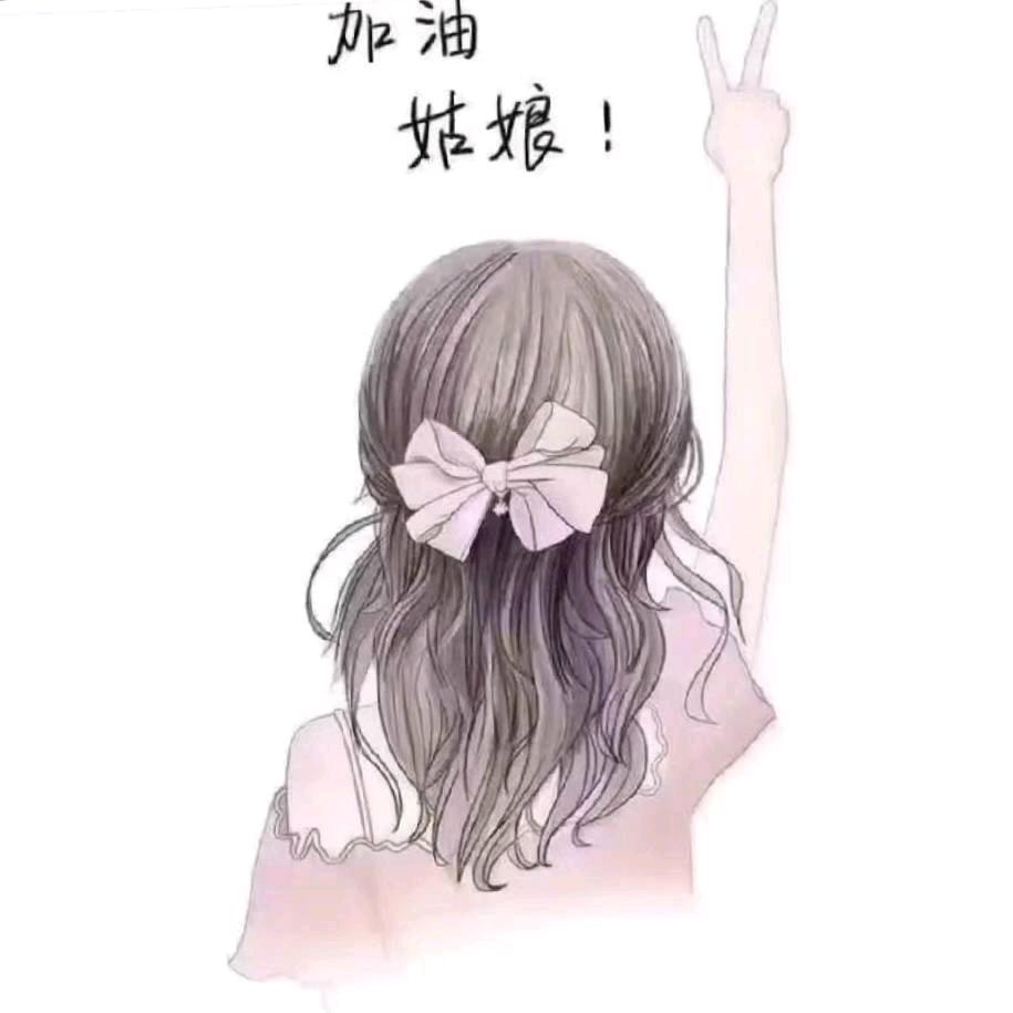 @晓