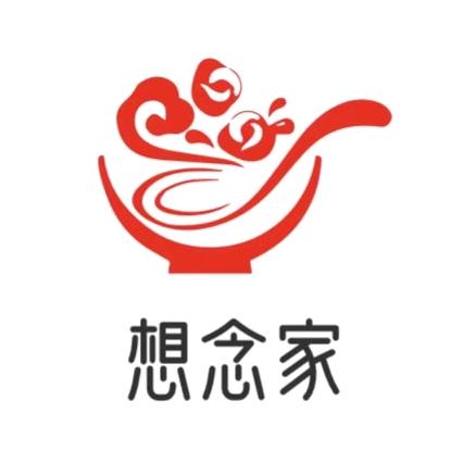 想念家私房馄饨水饺烧卖