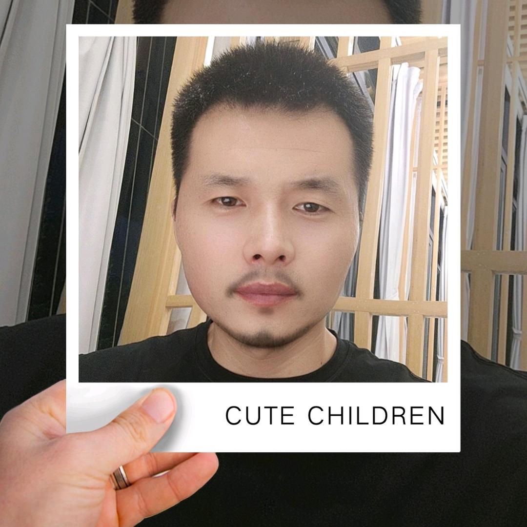 消亡倒计时