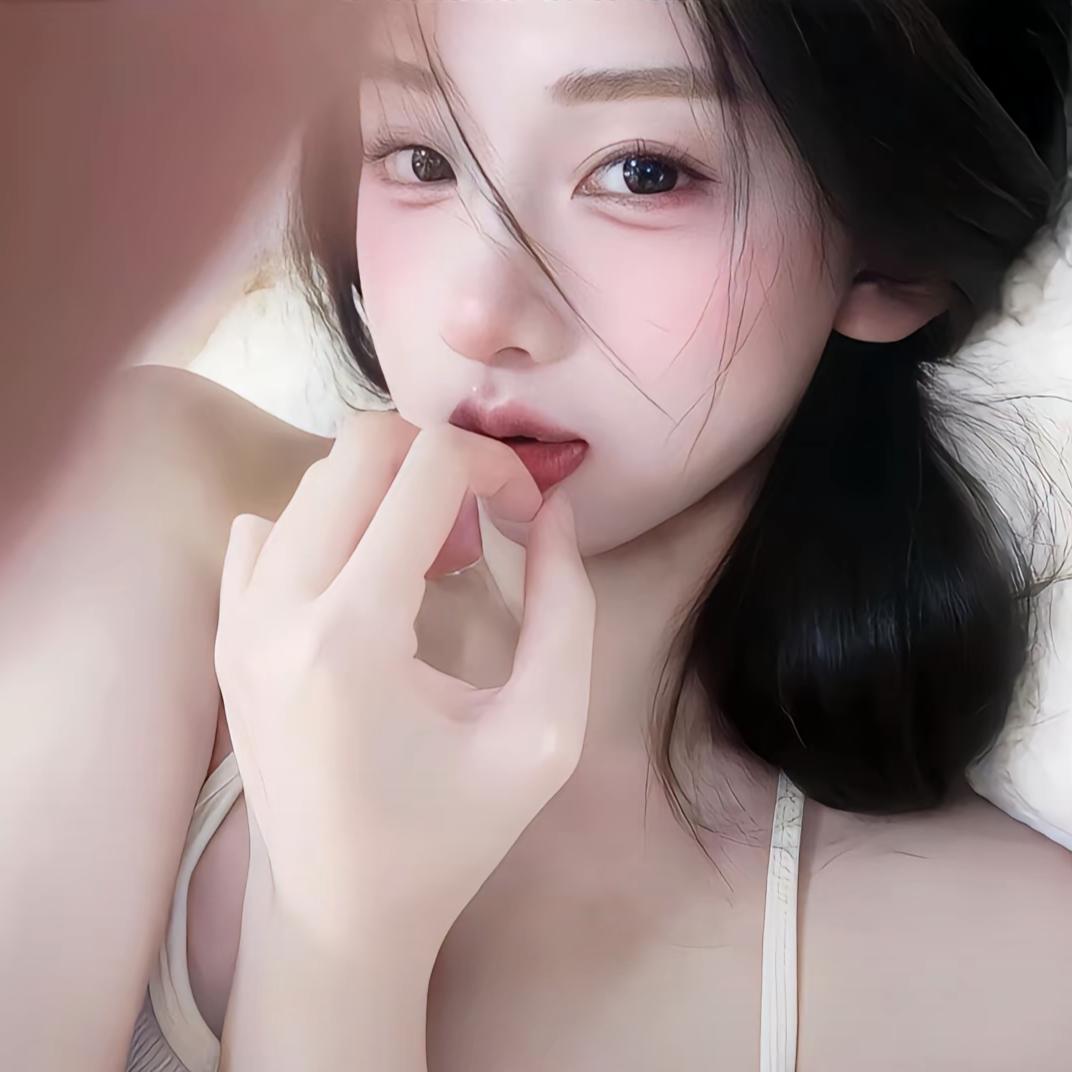 广工学姐可咨询版（主页有新生群）