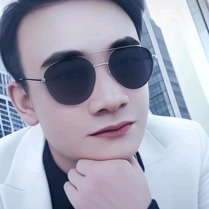 貴州朱哥