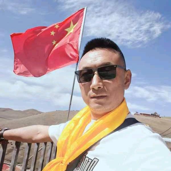 吉祥宅搬家