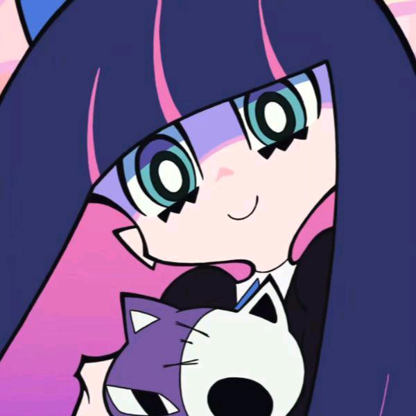 神秘的炼金术师