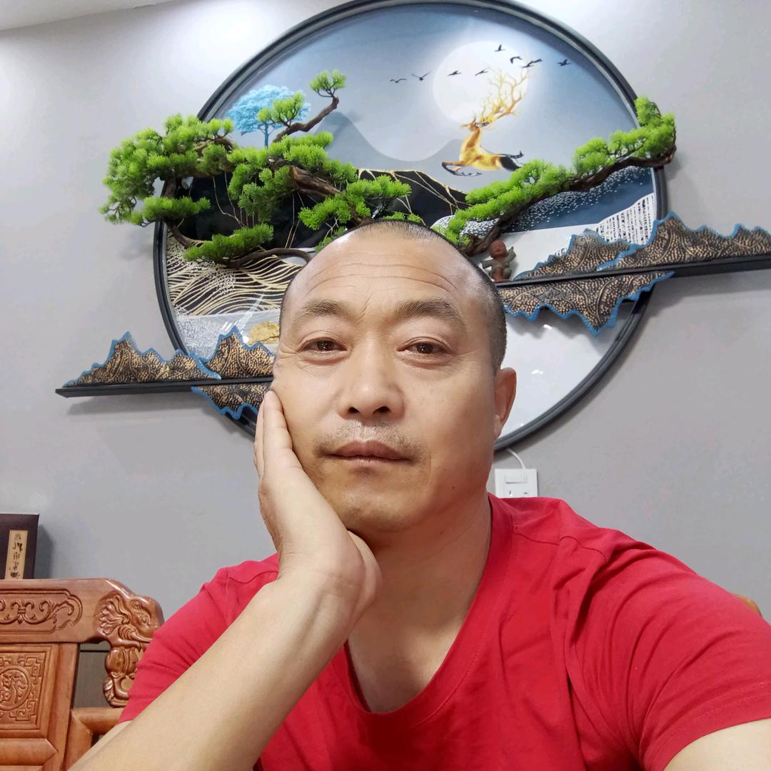 Z有你真好