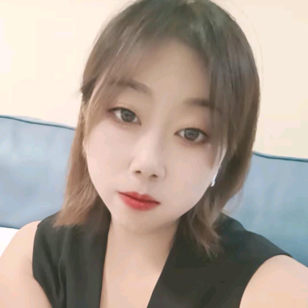 ᝰꫛꫀꪝ流年梦