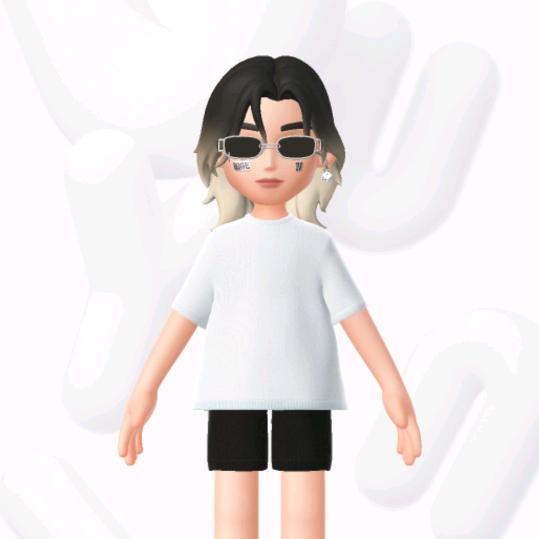nznla