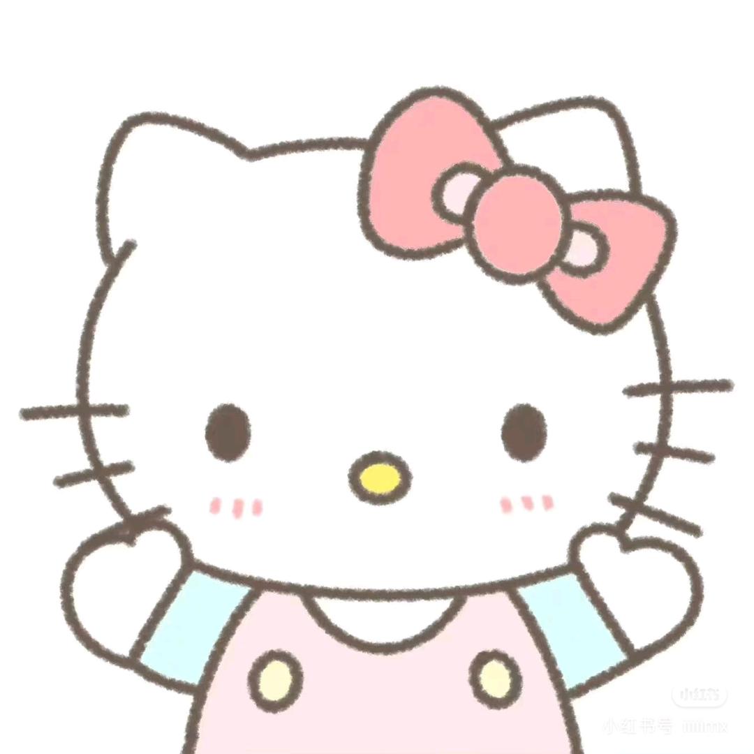 暨阳朋友圈