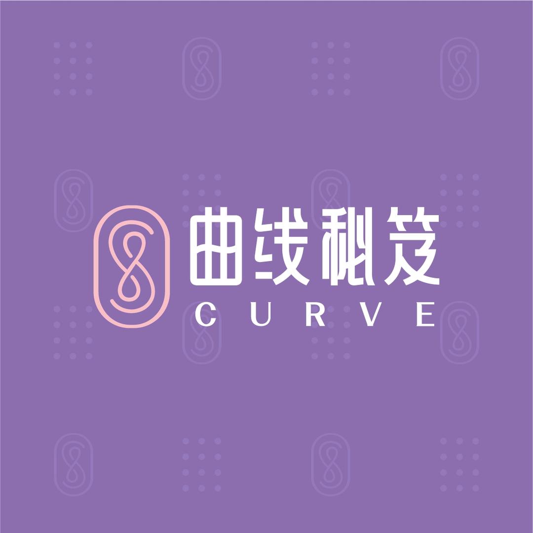 曲线秘笈女装旗舰店