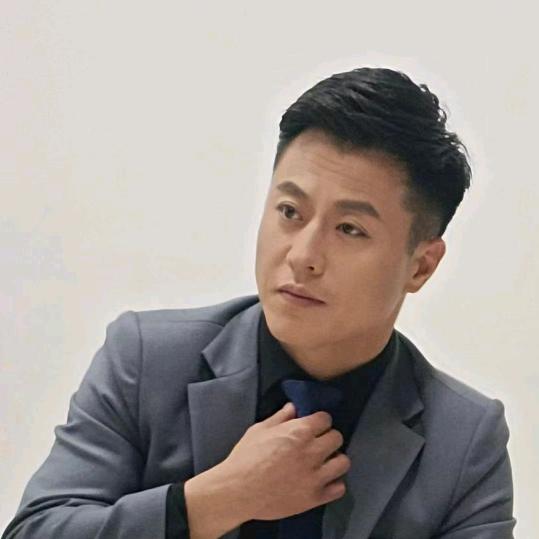 衡水落户田哥