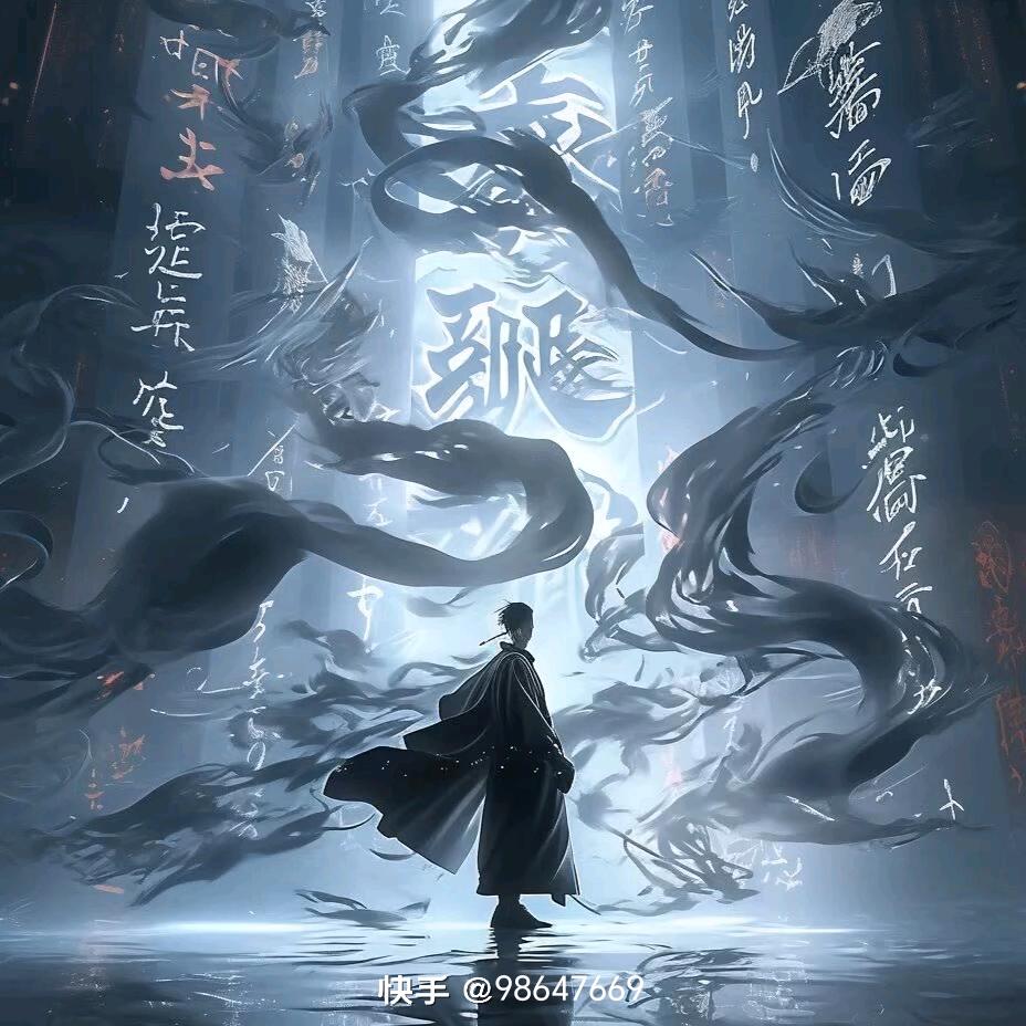 我妈妈说名字太多会有傻子跟着念