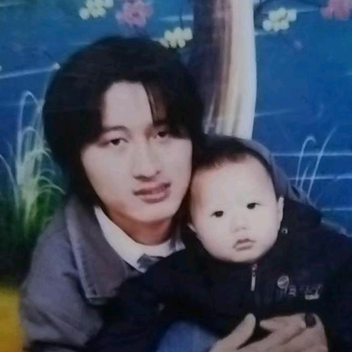 渔鱼愉余（乐钓凤哥）