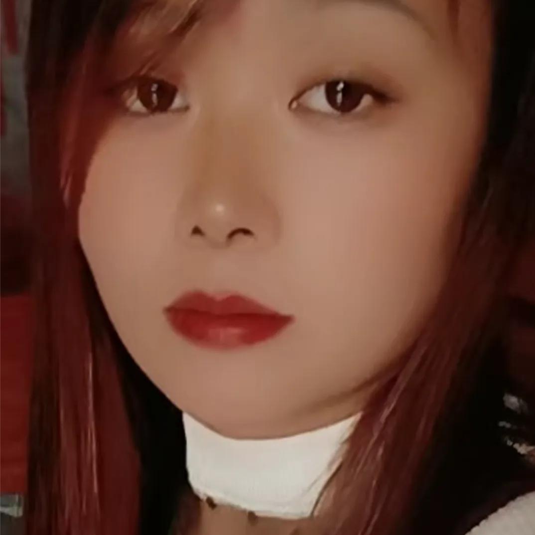 变了，散了就算了