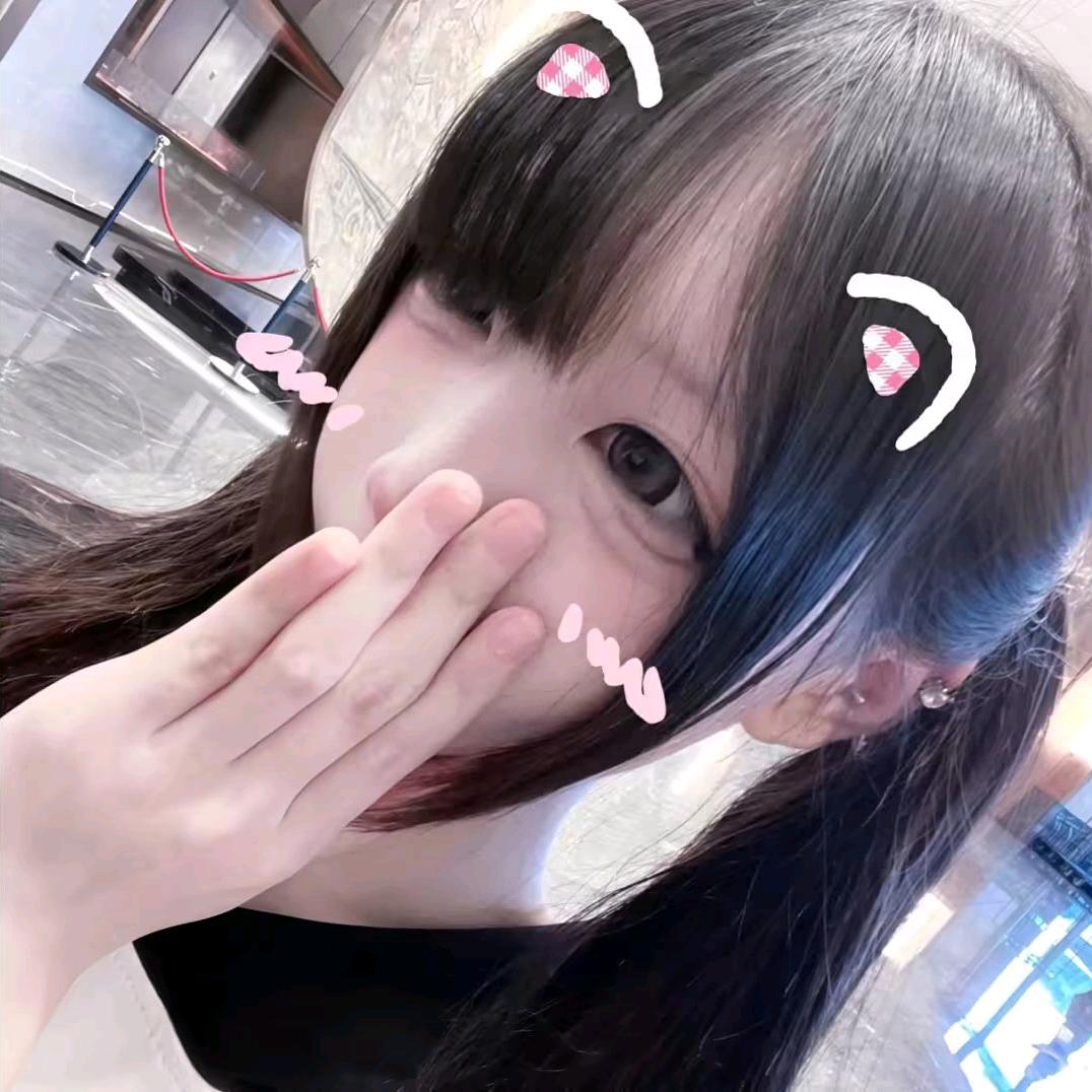留下印象