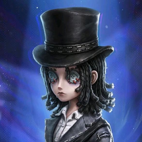 阿曼达·加蒂斯