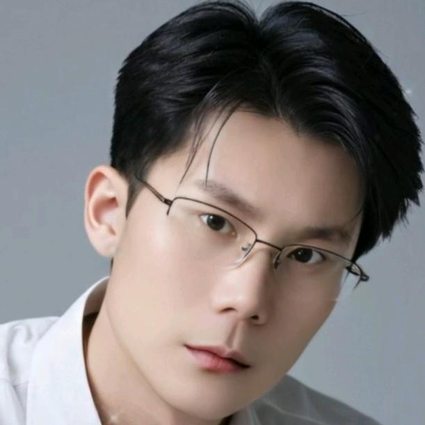 寂寞深秋