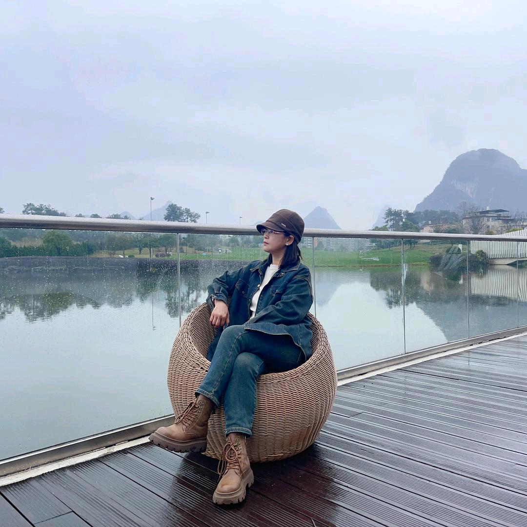 🦋꧔ꦿ᭄💞武法武天🦹¹ᶟ₁