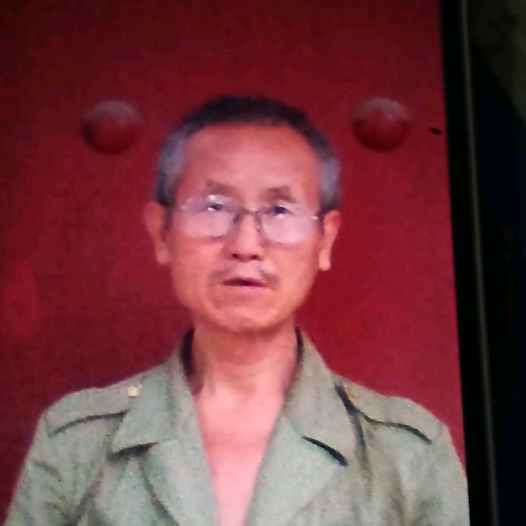 龙游天下
