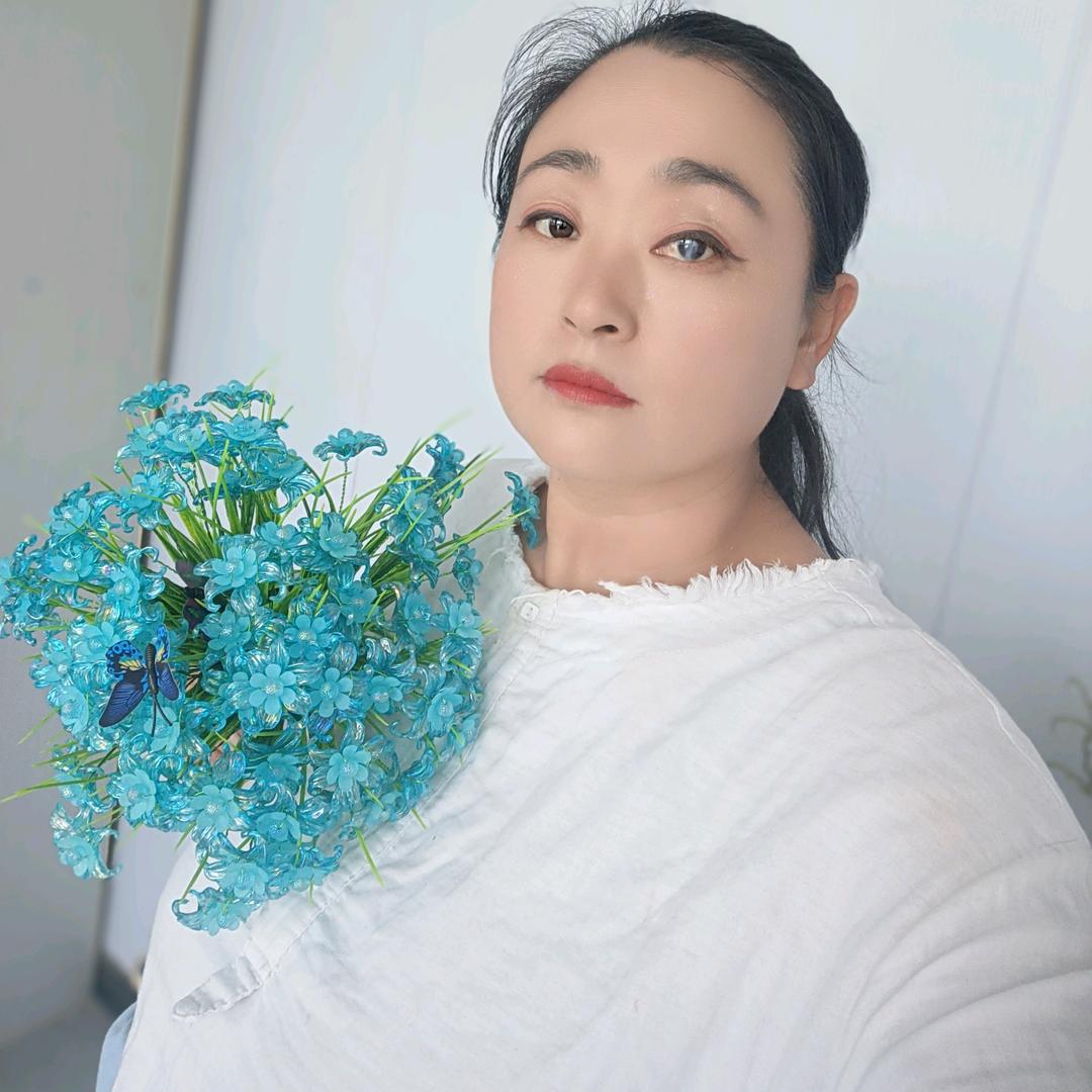 এ᭄灵缘阁♞为爱追随ོꦿృ༊