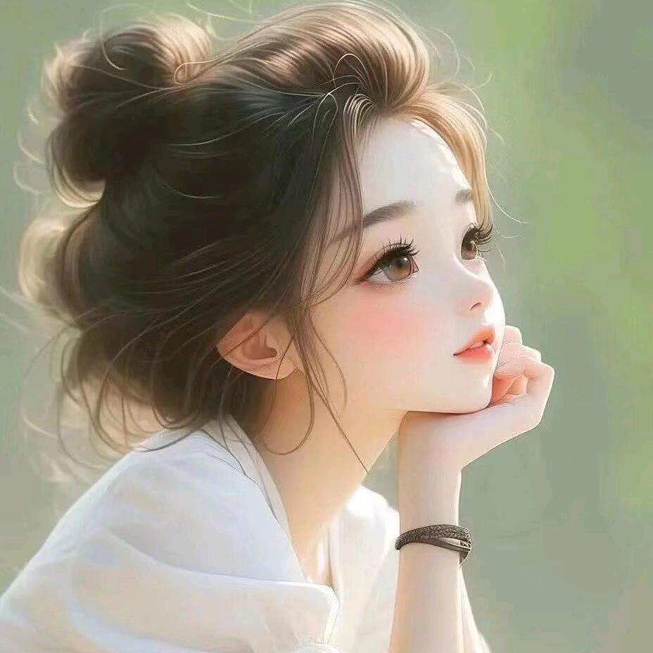 涨🔥粉🔥玫瑰🔥交朋友