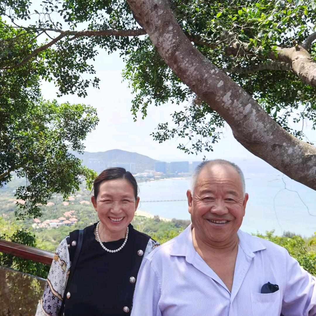 舞动的开心王