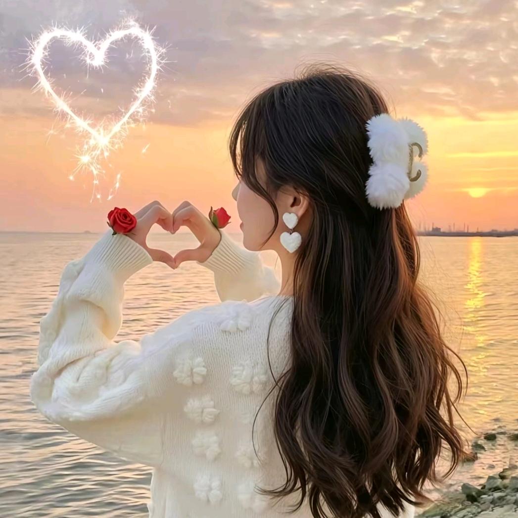 ঞ🍒浅笑꧔ꦿ᭄安然࿐ᩚ