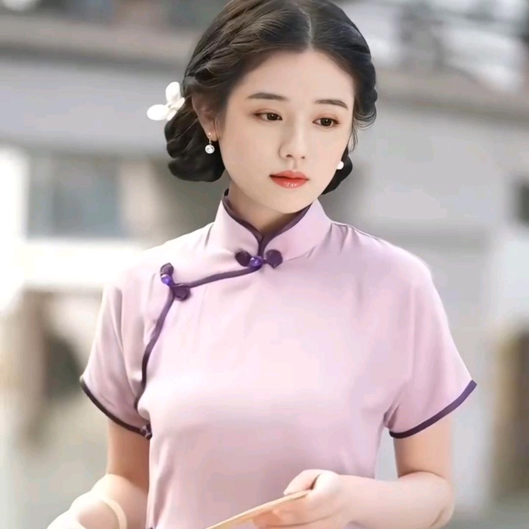 @秋香