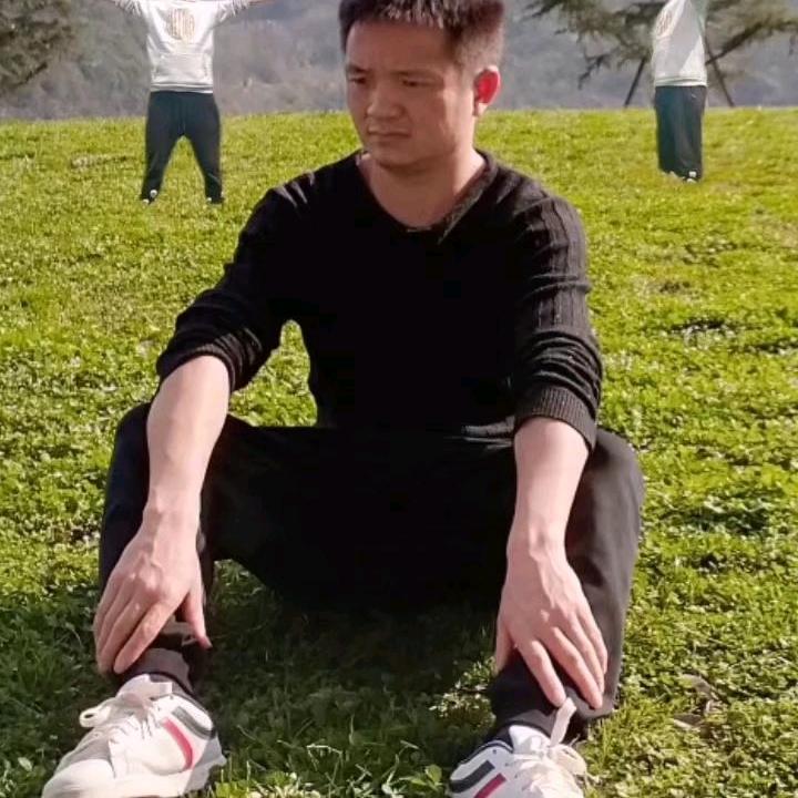 疯歌