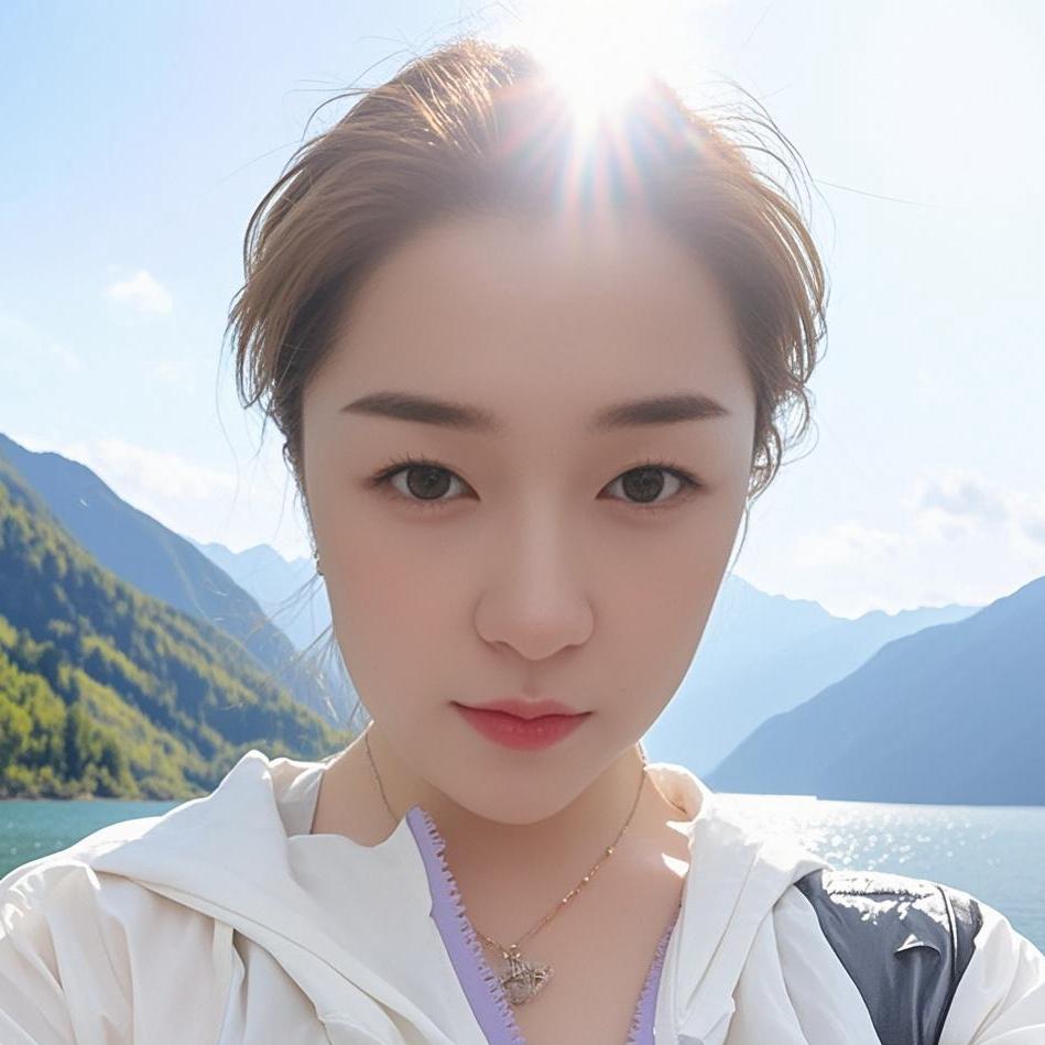 爱旅游的新新（旅行社）