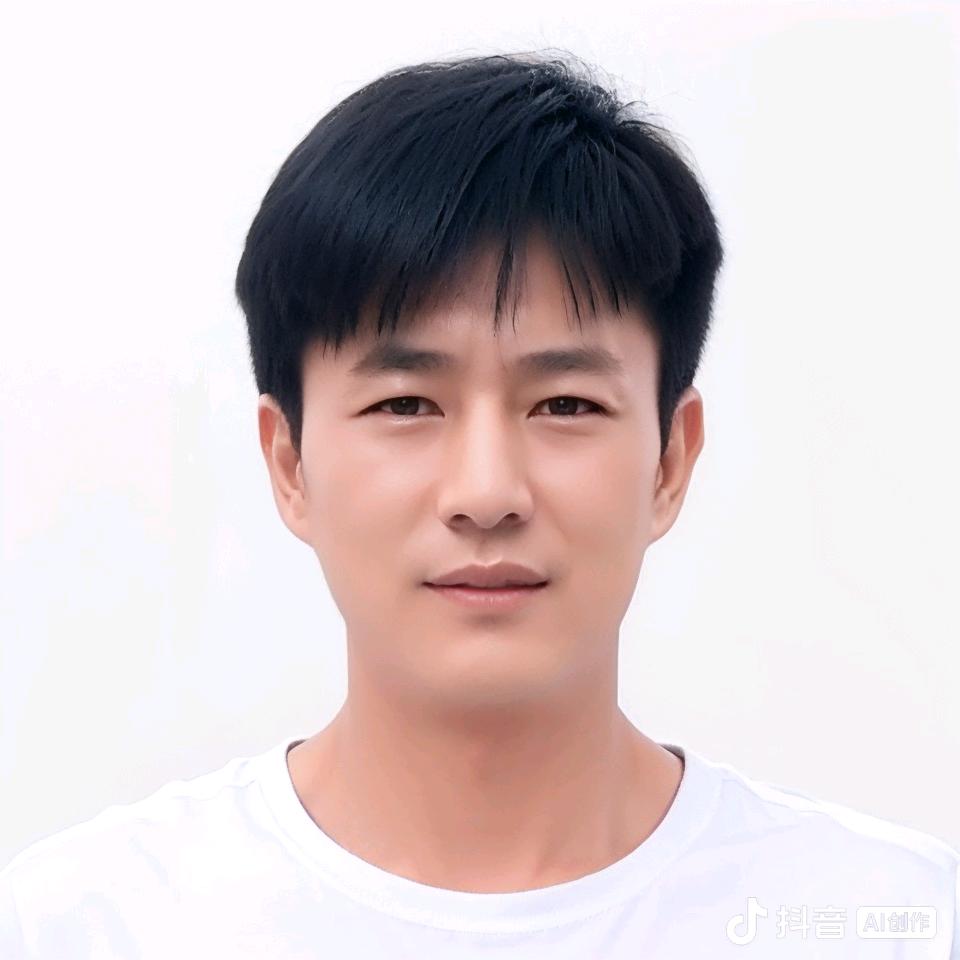 🌹封❤️🔒爱527🌹🌹🌹🌹