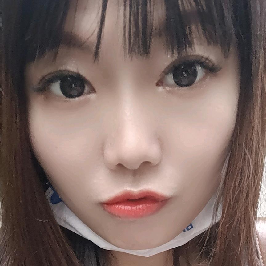 提拉米苏tiramisu🍭🍭🍭🥤